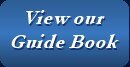 Guide Book